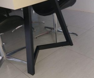 Estruturas